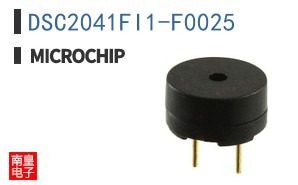 DSC2041FI1-F0025