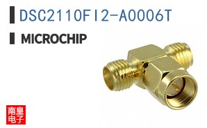DSC2110FI2-A0006T