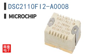 DSC2110FI2-A0008
