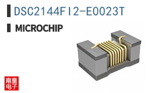 DSC2144FI2-E0023T