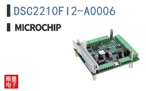 DSC2210FI2-A0006