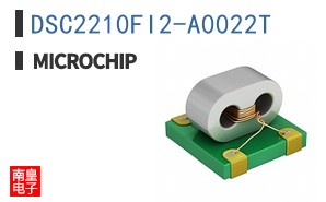 DSC2210FI2-A0022T