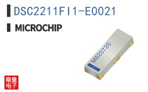 DSC2211FI1-E0021