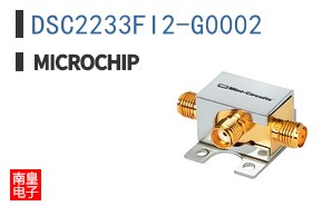 DSC2233FI2-G0002