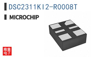 DSC2311KI2-R0008T