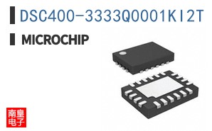 DSC400-3333Q0001KI2T