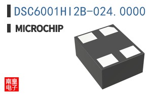 DSC6001HI2B-024.0000