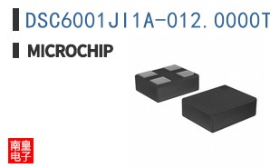 DSC6001JI1A-012.0000T