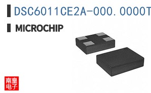 DSC6011CE2A-000.0000T