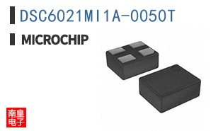 DSC6021MI1A-0050T