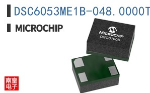 DSC6053ME1B-048.0000T