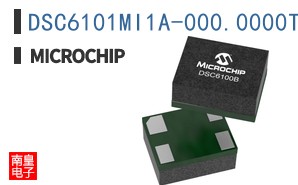DSC6101MI1A-000.0000T