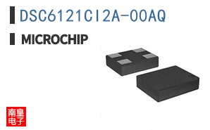 DSC6121CI2A-00AQ