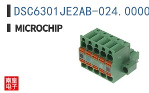 DSC6301JE2AB-024.0000T