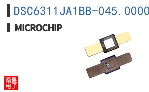 DSC6311JA1BB-045.0000