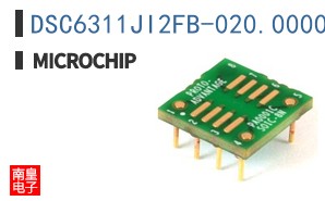 DSC6311JI2FB-020.0000T