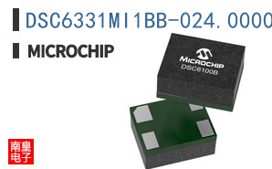 DSC6331MI1BB-024.0000T
