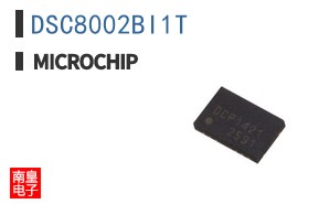 DSC8002BI1T
