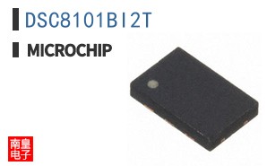 DSC8101BI2T
