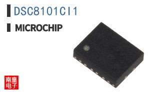 DSC8101CI1