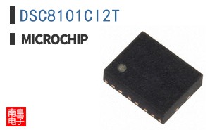 DSC8101CI2T