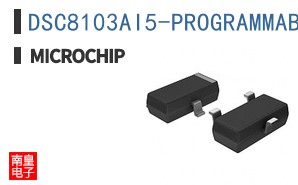 DSC8103AI5-PROGRAMMABLE