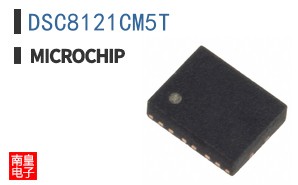 DSC8121CM5T