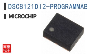 DSC8121DI2-PROGRAMMABLE