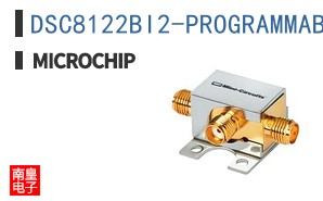 DSC8122BI2-PROGRAMMABLE