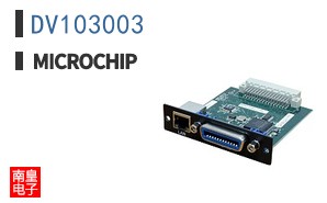 DV103003