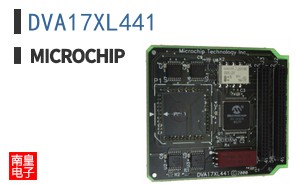 DVA17XL441