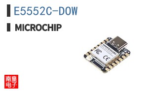 E5552C-DOW