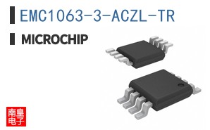 EMC1063-3-ACZL-TR
