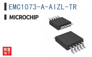 EMC1073-A-AIZL-TR