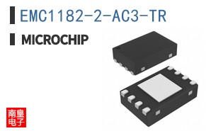 EMC1182-2-AC3-TR