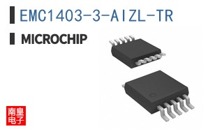 EMC1403-3-AIZL-TR