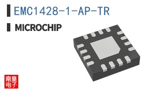 EMC1428-1-AP-TR