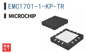 EMC1701-1-KP-TR