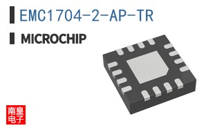 EMC1704-2-AP-TR