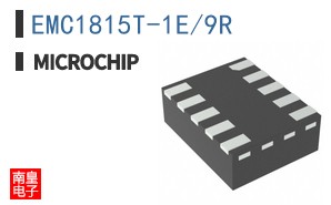 EMC1815T-1E/9R