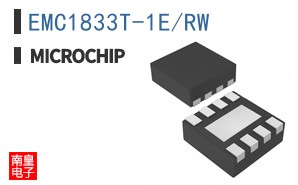 EMC1833T-1E/RW