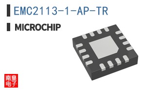 EMC2113-1-AP-TR