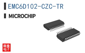 EMC6D102-CZC-TR