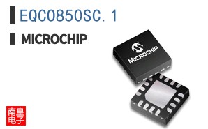 EQCO850SC.1
