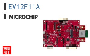 EV12F11A