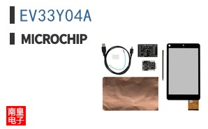 EV33Y04A