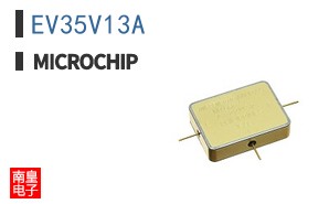 EV35V13A