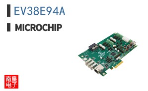 EV38E94A