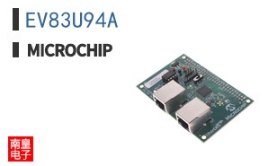 EV83U94A