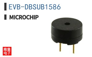 EVB-DBSUB1586